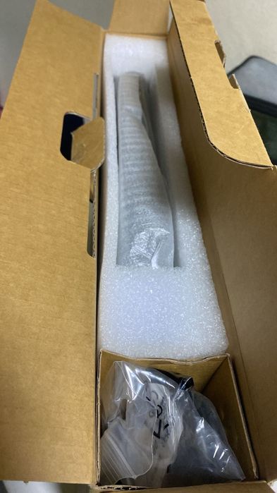 PC portatil Dell Latitude 5420 Rugged CTO I7