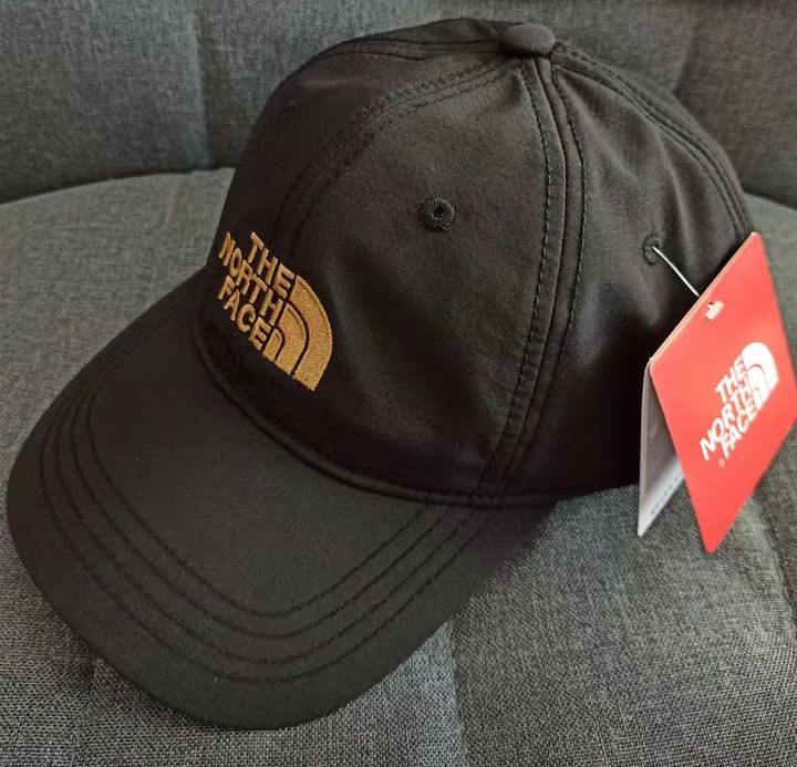 Кепка The North Face