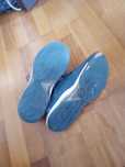 buty Asics rozm 44