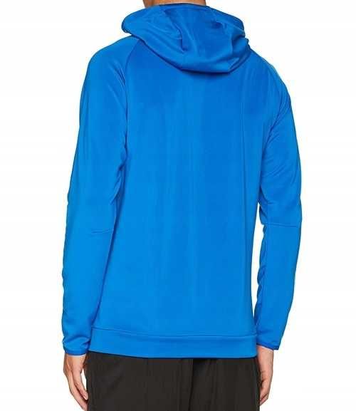 PUMA bluza męska Active Tec Stretch rozm. S