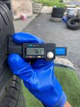 Шини літо 185 65 15 Goodyear