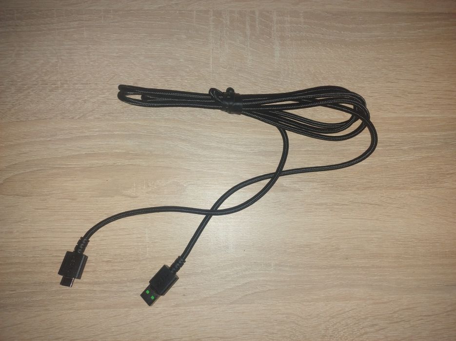 klawiatura razer huntsman mini 60%