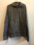 Casaco Carhartt verde acizentado