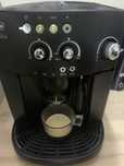 Ekspres do kawy Delonghi Magnifica
