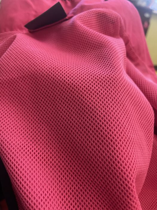 Костюм спортивний для дівчинки