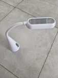 Lampa biurkowa led