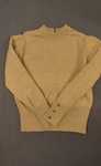 Sweter per una M&S 14 M wełna