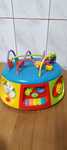 Kiddy smart  Мультицентр УКР