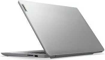 Lenovo IdeaPad 1 14IGL7 (82V60065US)
