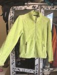 Polar Iguana neonowy narty snowboard 36 dziewczynka