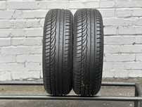 Топова шина‼️Dunlop SpSport 01  88T 185/65 r15 7.3мм 2022рік