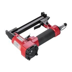 Степлер пневматичний для скоби 12.8 INTERTOOL PT-1610
Степлер пневмати