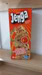 Jogo Jenga Clássico