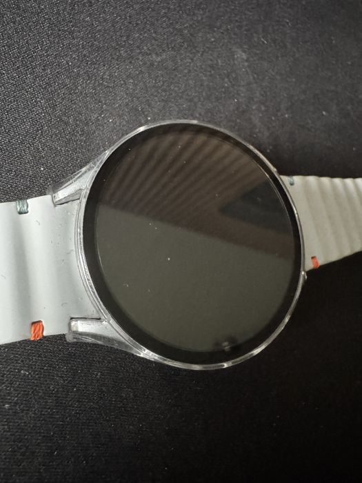 Galaxy watch 7 44mm