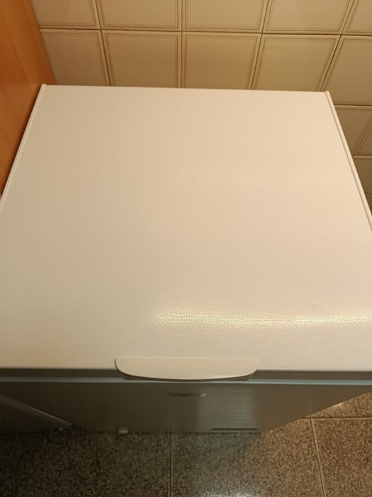 Arca beko bom estado