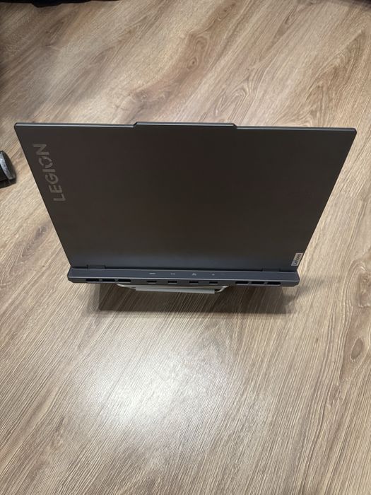 Lenovo Legion Slim 5 NA 4 LETNIEJ GWARANCJI