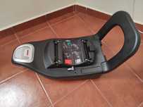 Base isofix para ovo Chicco
