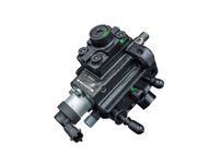 Pompa CR 0445.010.130 Bosch 1.3 1.9 Alfa, Fiat, Lancia Regenerowana