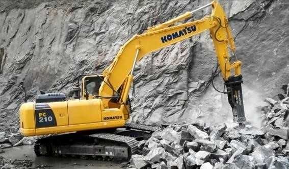 Услуги аренда спецтехники Николаев область экскаваторы самосвалы