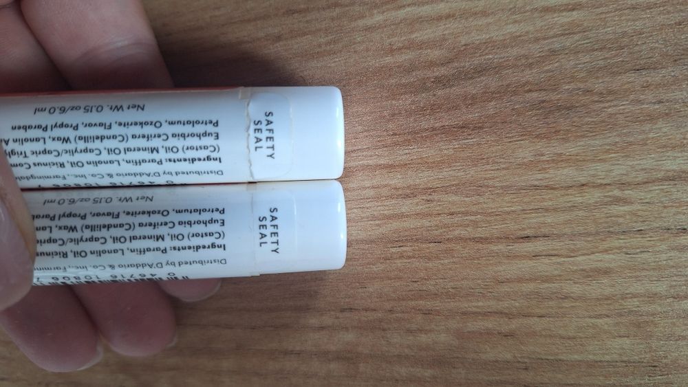 Smar do korka Rico cork grease