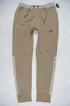 Nike Men’s Sportswear Air Max Fleece Joggers męskie dresy r L nowe