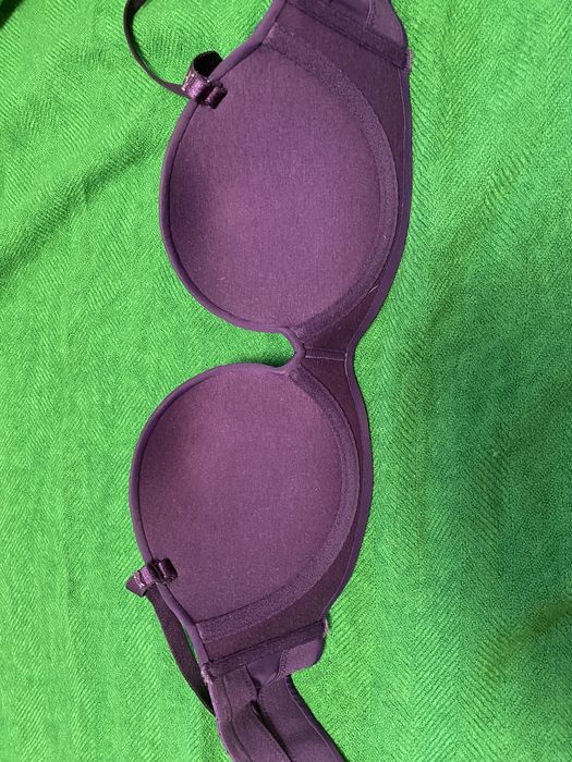 бюстгалтер push up brabrabra