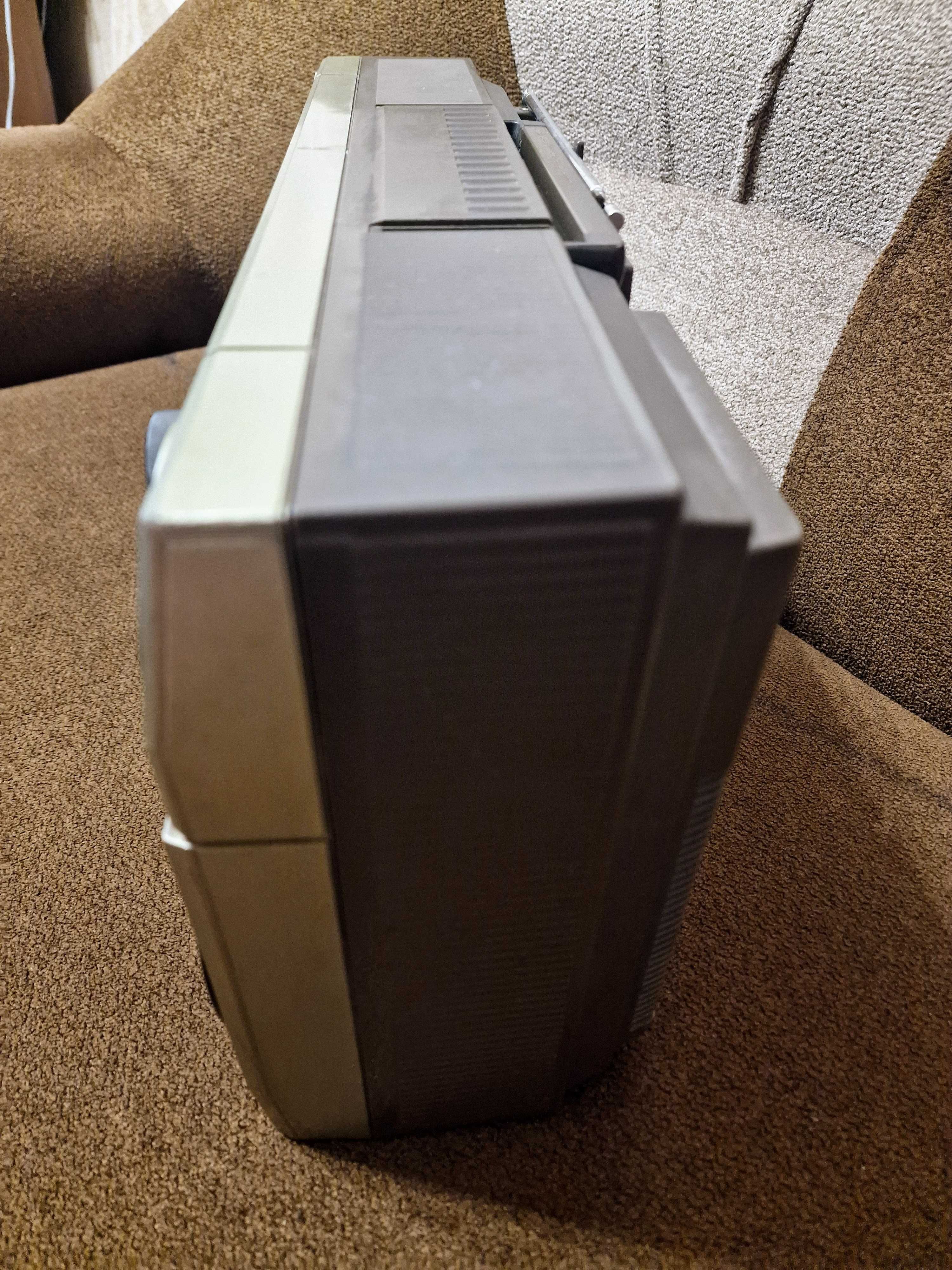 Sharp GF-5757HB с интернет-радио
