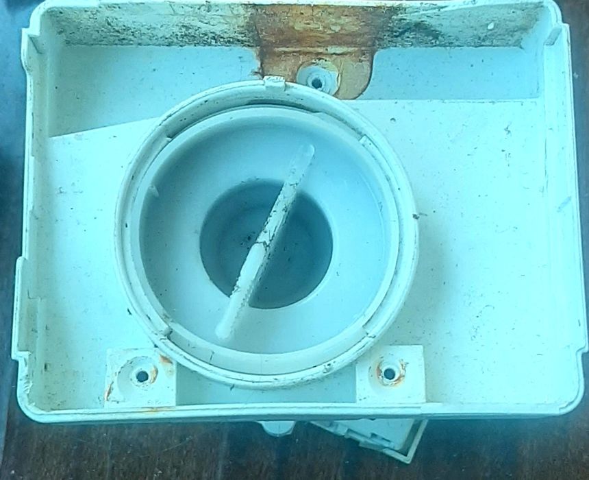 Продам Запчастини для пральної машини Zanussi LINDO 300  ( 6 кг )