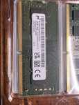 Kosc pamieci RAM DDR4 16GB 3200MHz SO-DIMM