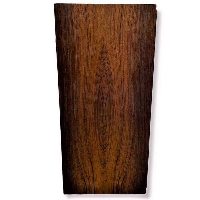 Par Colunas B&O Beovox 1500