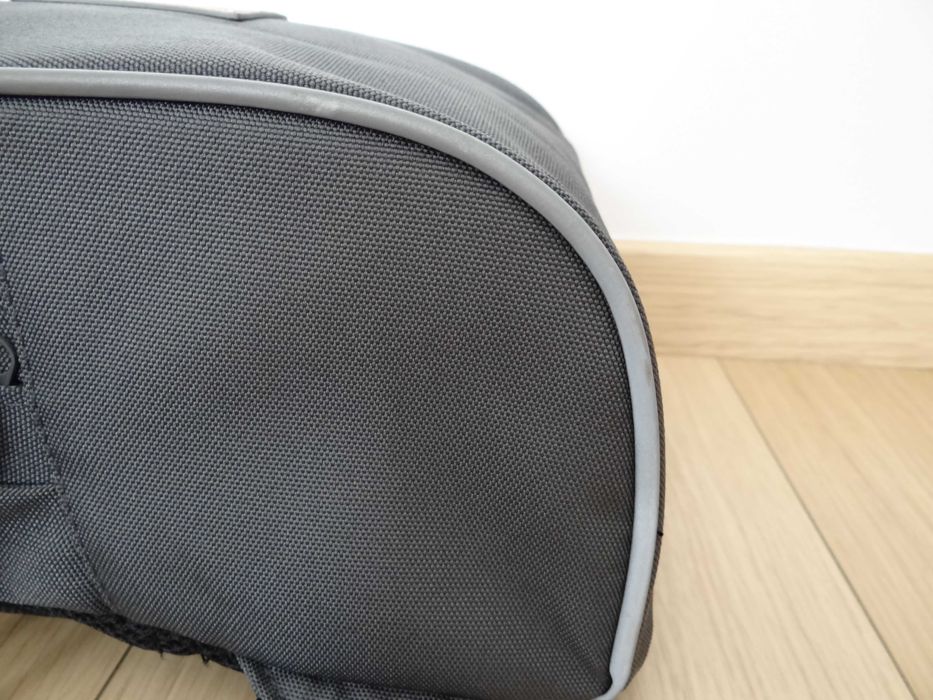 Plecak Reserved dla dzieci | stan idealny