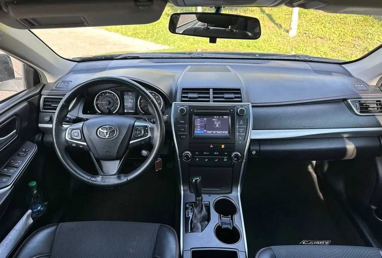 Аренда авто викуп Camry Jetta Fusion Гібрид оренда авто під таксі