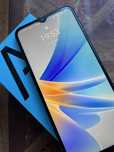 Продам OPPO A17 (4/64 ГБ), в отличном состоянии
