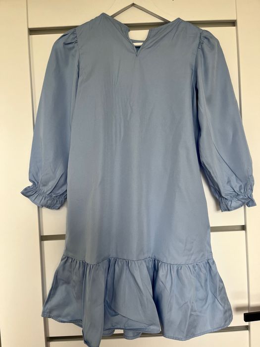 Reserved sukienka 146