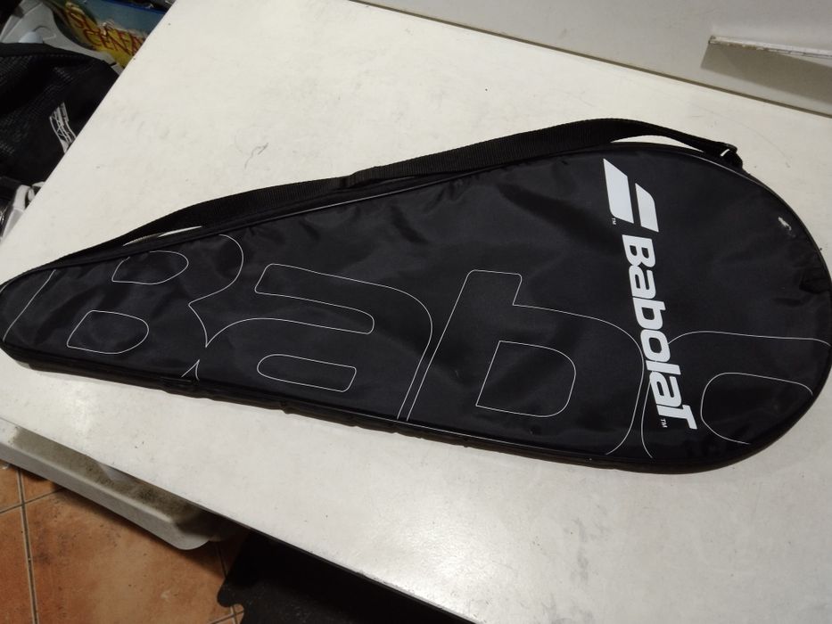 Pokrowiec na rakietę tenisową BABOLAT