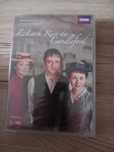 Z Lark Rise do Candleford. Sezon 4 DVD FOLIA