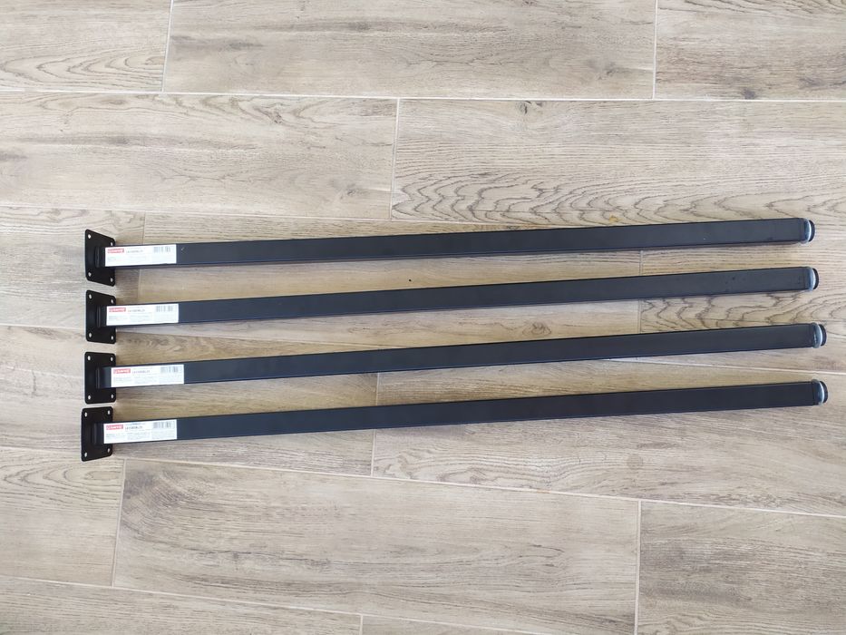 Ніжки для столу Larvij