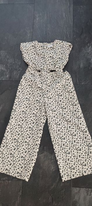 Комбінезон Zare 6р (116)