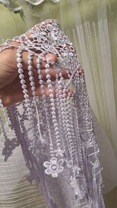 Firanka z markizety hit mega promocja