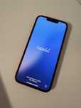 Apple Iphon 13 128Gb