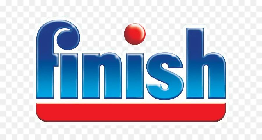 FINISH POWER GEL ŻEL 600ml Lemon Do Zmywarki All in One