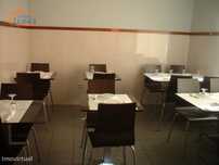 Espaço comercial em Avintes