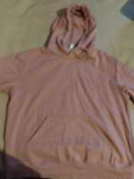 Damska bluza w rozmiarze EUR L/40