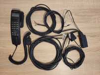 Telefon Motorola International 2700 wiązka BMW Mercedes 30E84338-R05