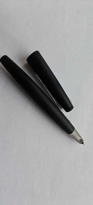 Pióro wieczne Lamy 2000 broad