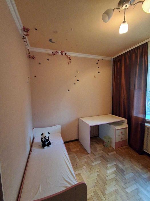 Виноградар, пр. Георгія Гонгадзе 7, простора 3к є газ! Ретровіль