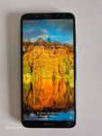 Huawei Mate10 lite