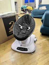 4moms mamaroo 4.0