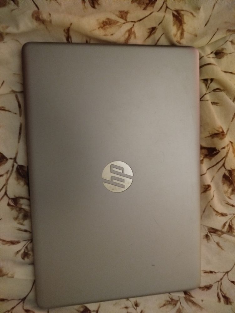 Portatil HP para venda