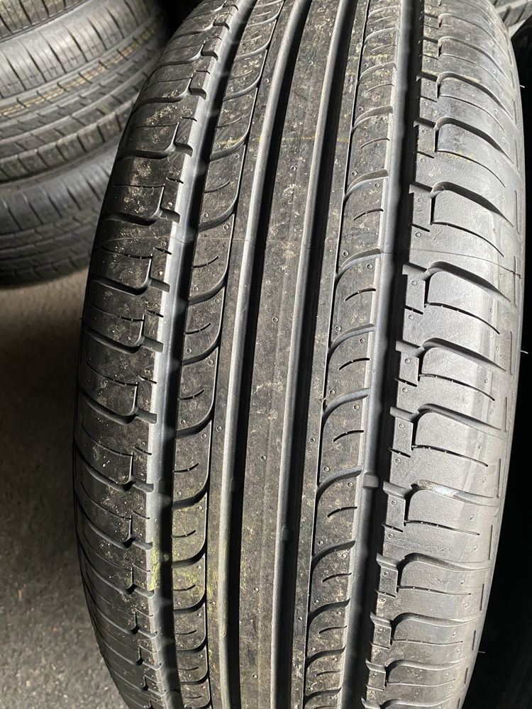 Шини/резина 235/55 R18 Hankook Optimo Нові!